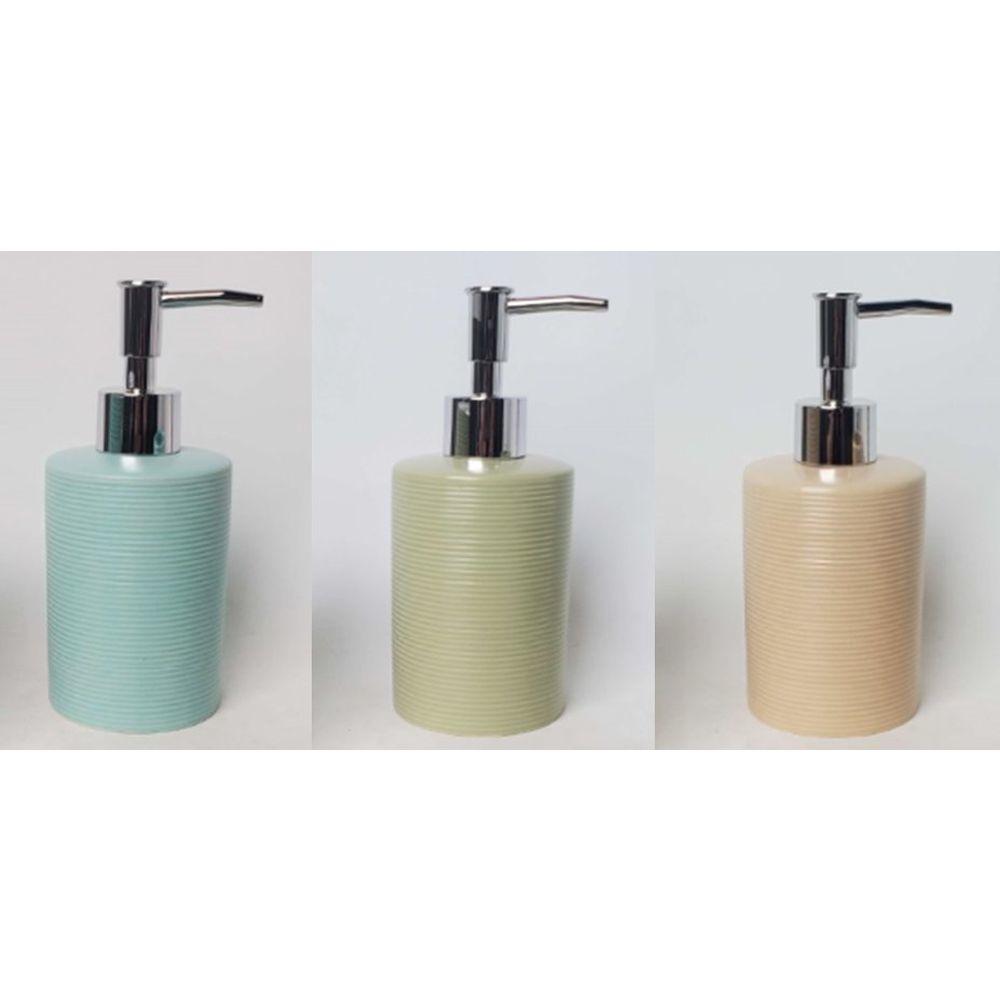 Swa/P.Sapone Liqu As 7*16Cm      B0100-1