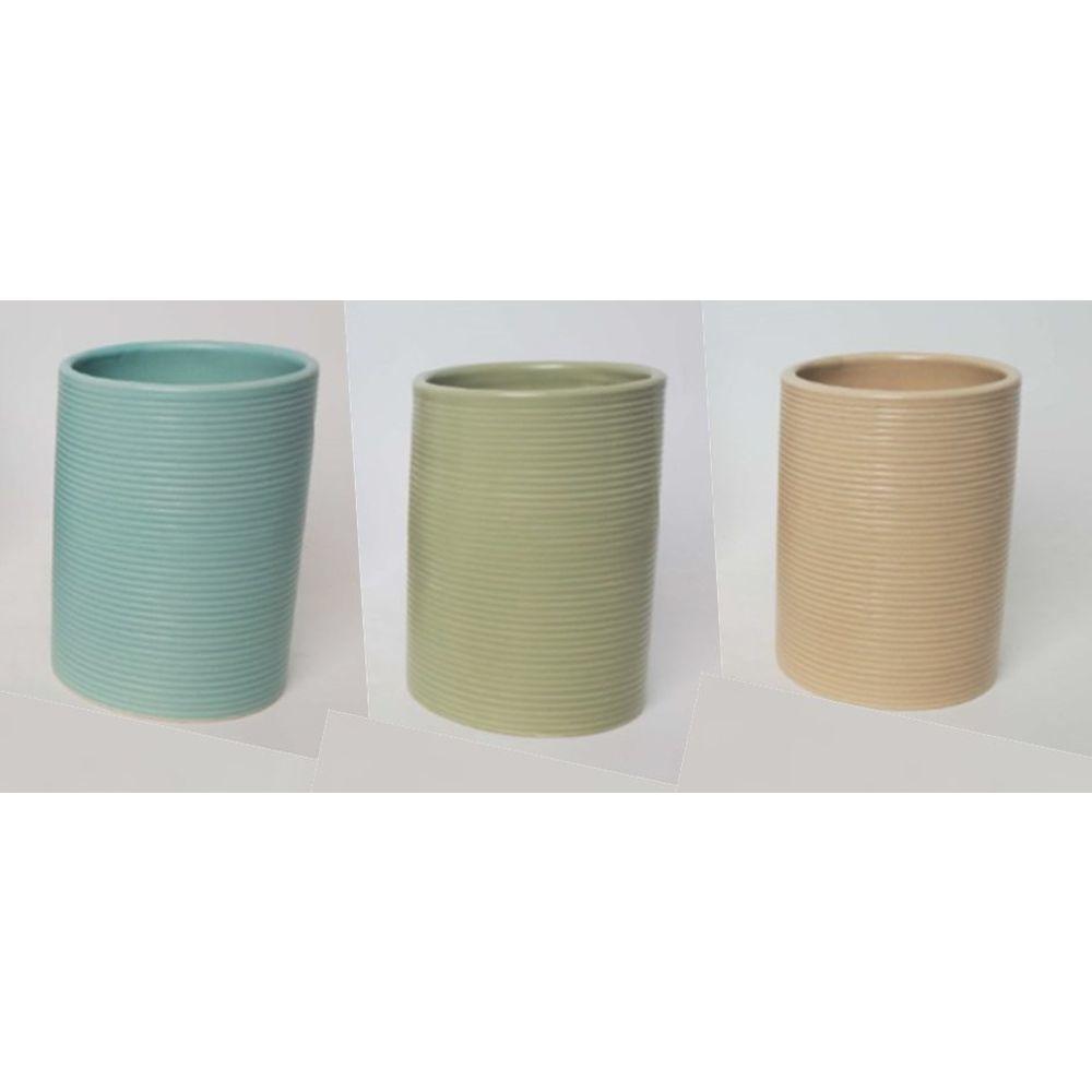 Swa/Bicchiere P.Spaz As 7*10Cm   B0100-3
