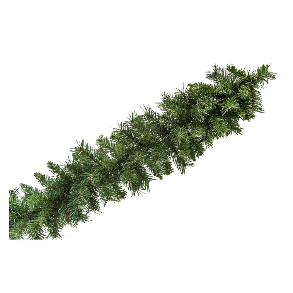 Alb 56592 Catena Classic Green 270Cm - Verde - Ghirlande | Mikasa
