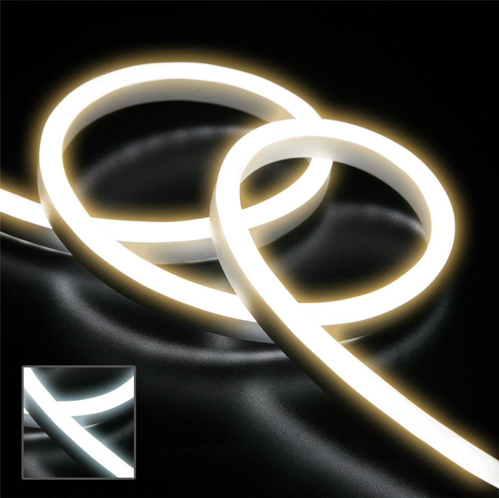 Alf 55178 Striscia Led 5 Metri 2Ass. - Luci | Mikasa