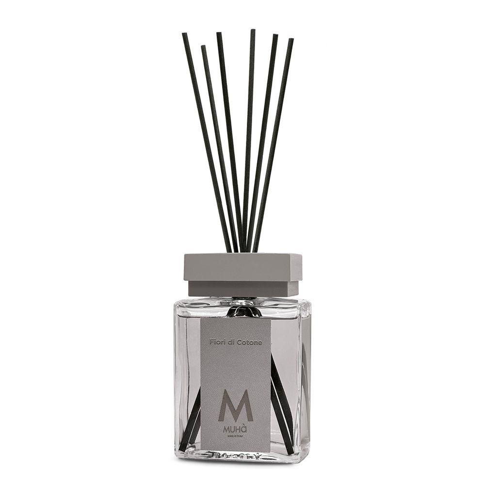 B108 Perfume 100Ml Fiori Di Cotone