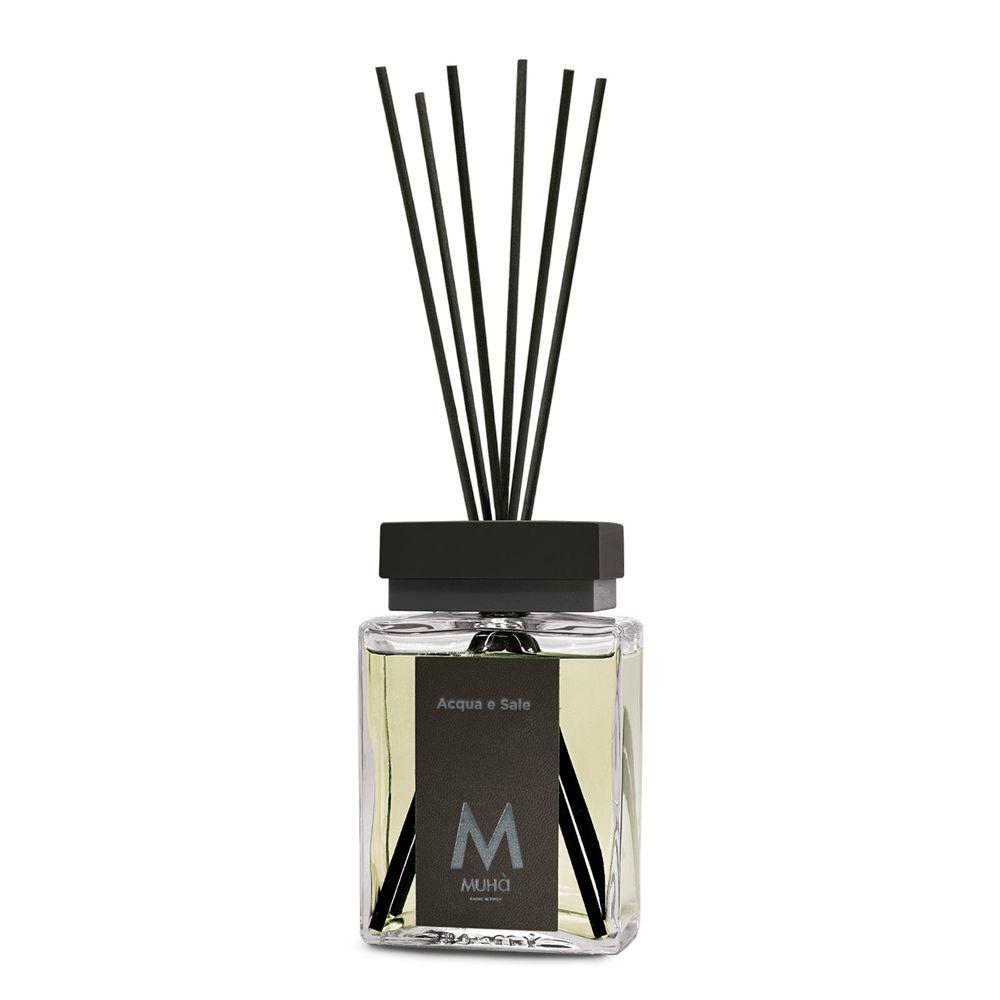 B110 Perfume 100Ml Acqua E Sale