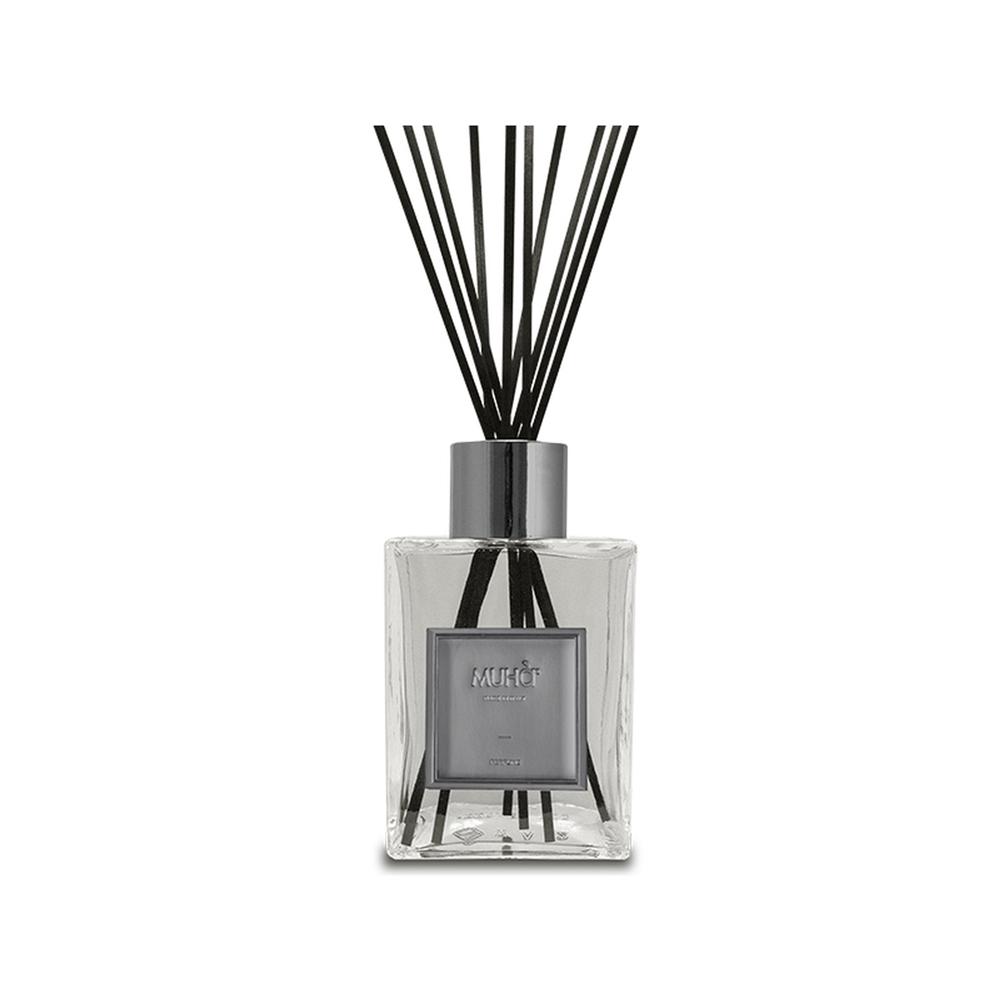 H162 Perfume Diffuser 1000Ml Peltro Fiori Di Cotone