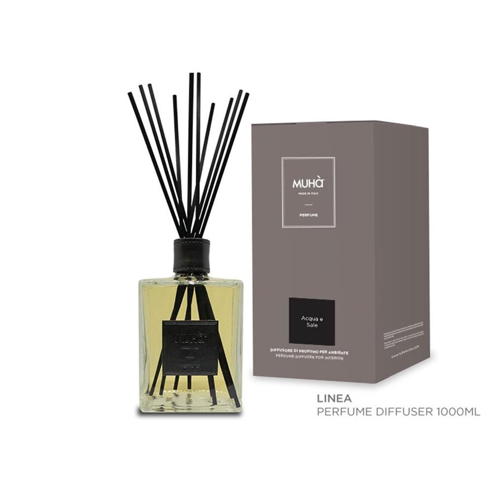 H156 Perfume Diffuser 1000Ml Acqua&Sale