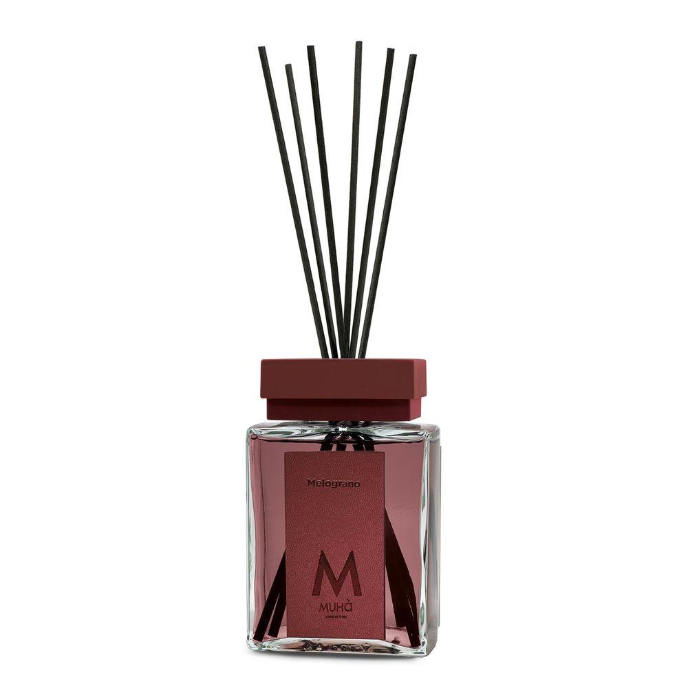 B505 Perfume 500Ml Melograno
