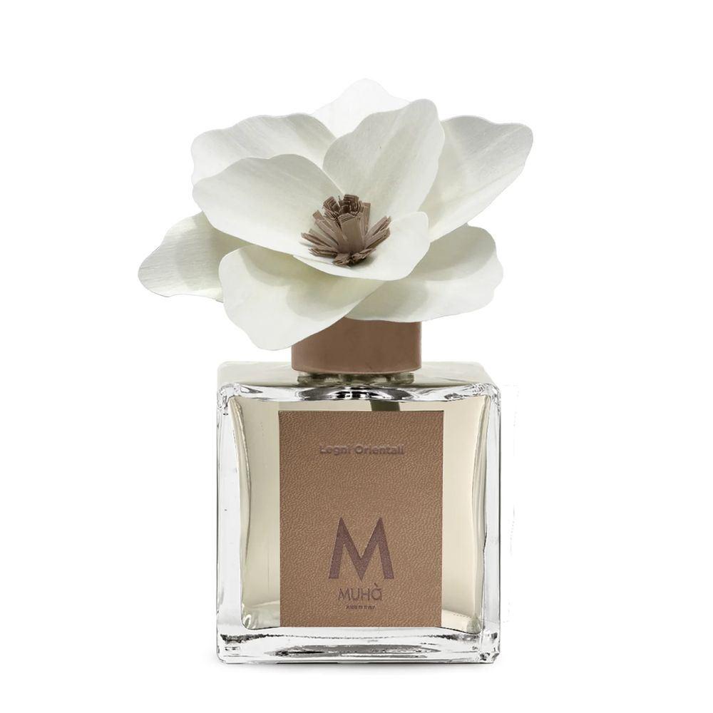 Magnolia 100Ml Legni Orientali
