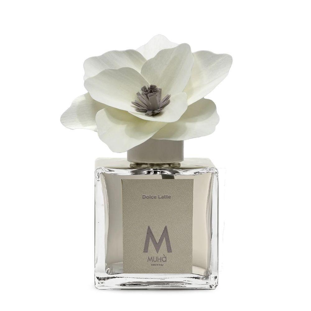 Magnolia 100Ml Dolce Latte