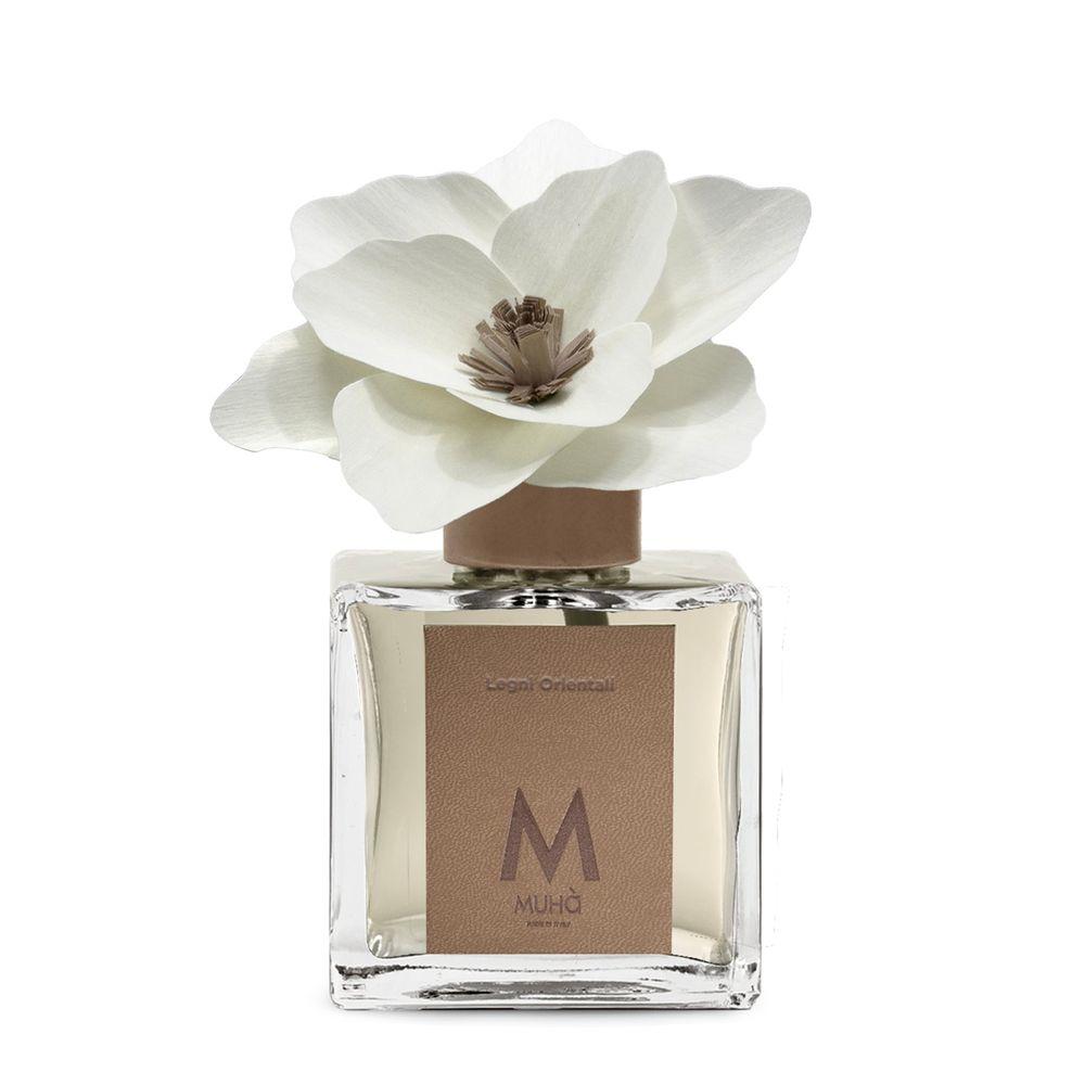 Magnolia 250Ml Legni Orientali