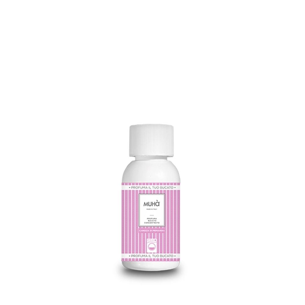 Bu05 Fl100 Bucato Fucsia Carezza Di Primavera - Profumatori D'Ambiente | Mikasa