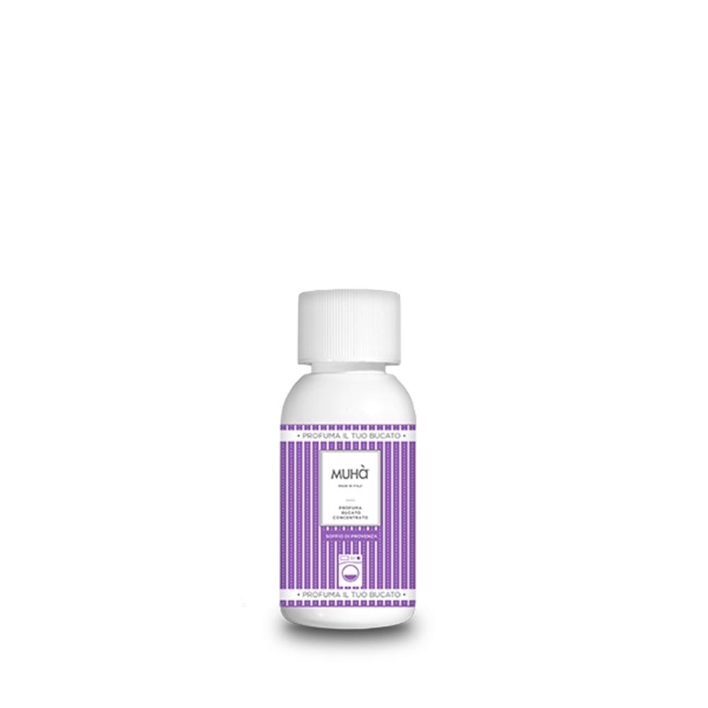 Bu06 Fl100 Bucato Viola Soffio Di Provenza - Viola - Profumatori D'Ambiente | Mikasa