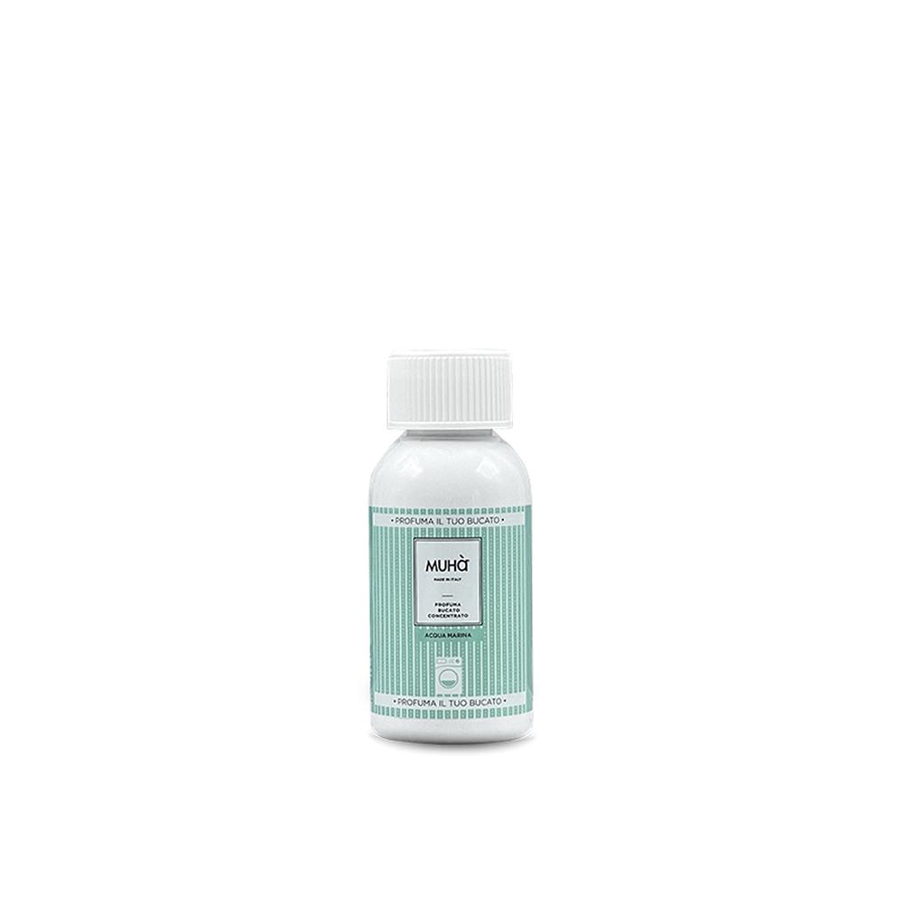 Bu13 Fl100 Bucato Acqua Marina - Profumatori D'Ambiente | Mikasa