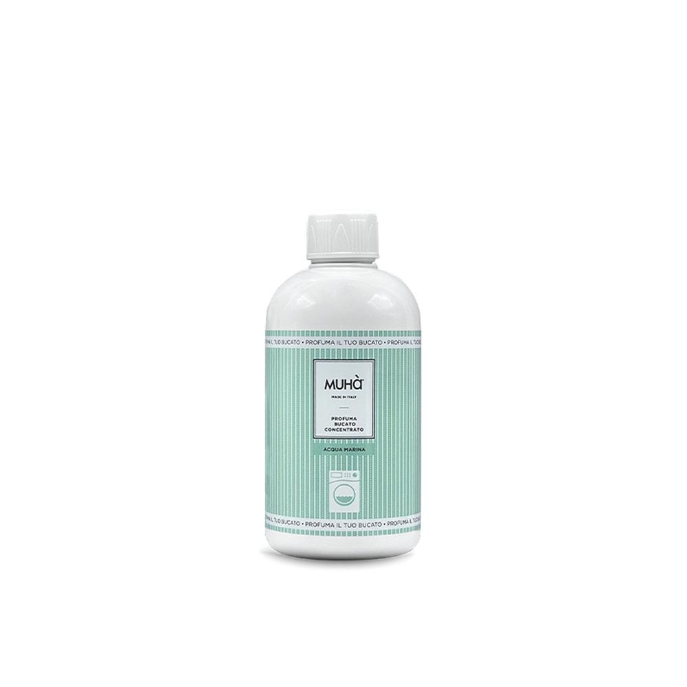 Bu33 Fl400 Bucato Acqua Marina
