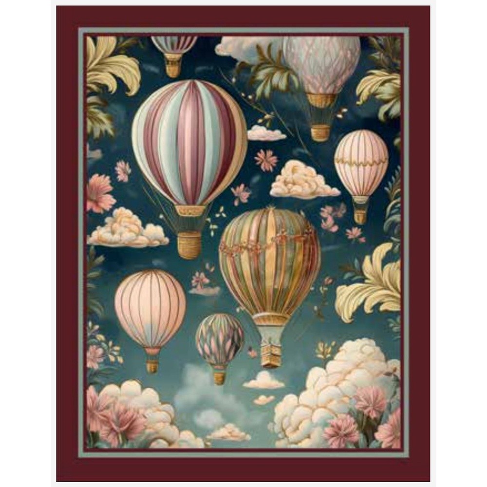 Plaid Velluto Cappadocia Cm.150X180 Conf. Scatola Bordeaux 07 - Velluto Rosso - Plaid | Mikasa