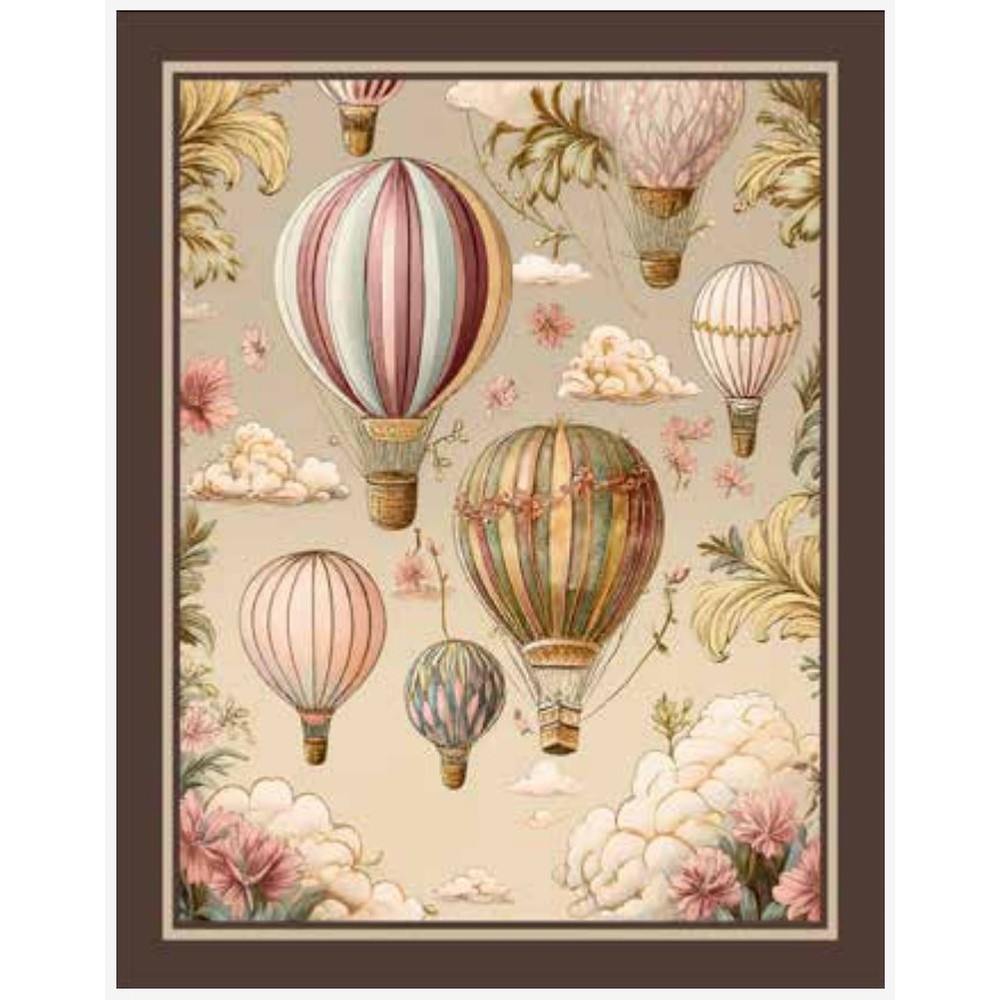 Plaid Velluto Cappadocia Cm.150X180 Conf. Scatola Marrone 19 - Velluto Marrone - Plaid | Mikasa