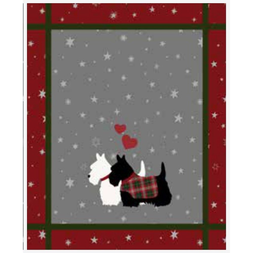 Plaid Morbida Pelliccia Estela Cm.145X170 Rosso 15 - Pelliccia Rosso - Plaid | Mikasa