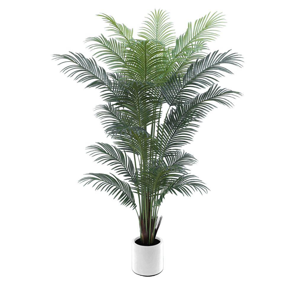 CHI 62781 Palma Real Touch 210Cm