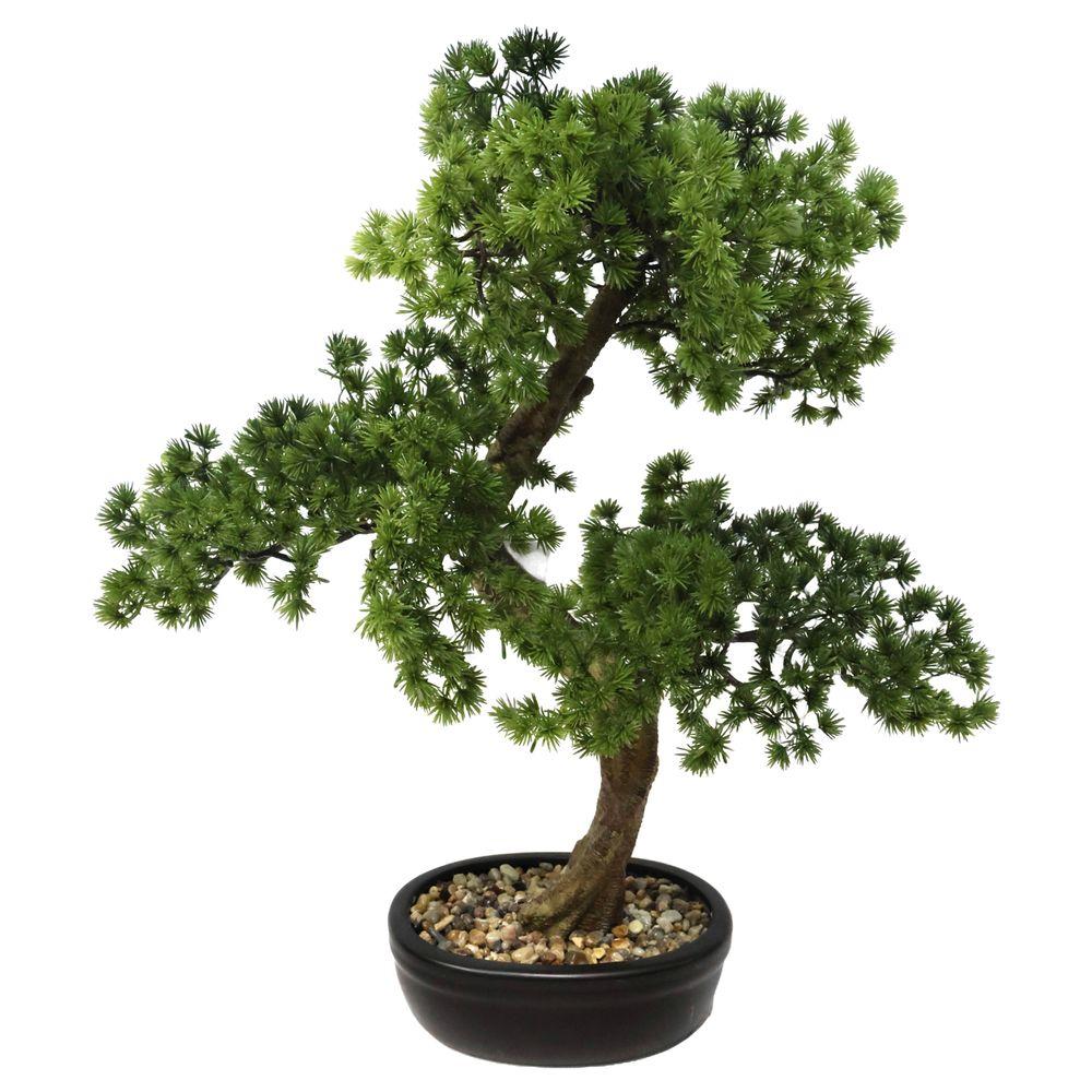 CHI 62787 Bonsai Peaceful 49Cm