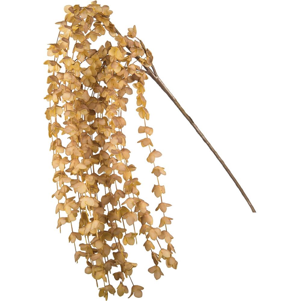 Chu 55097 Stelo Cadente Paradiso 130Cm - Fiori | Mikasa