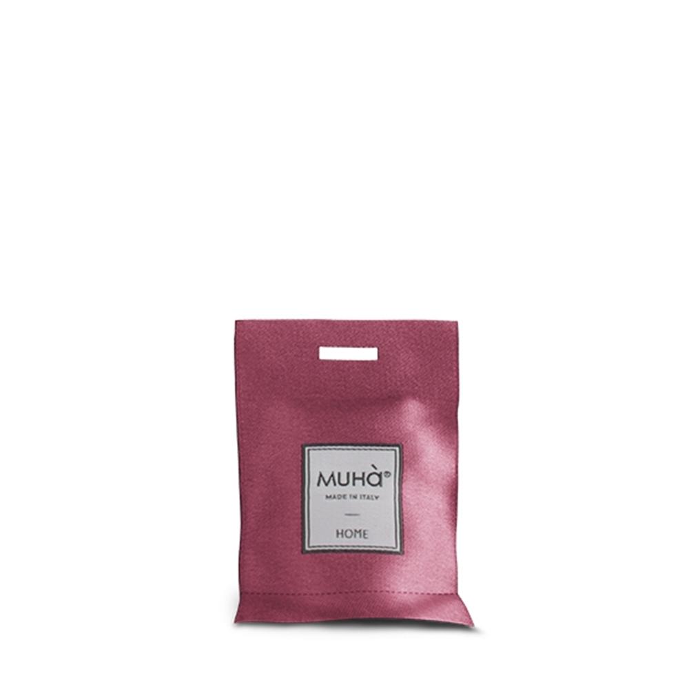 Cs05 Bag Fucsia Carezza Di Primavera