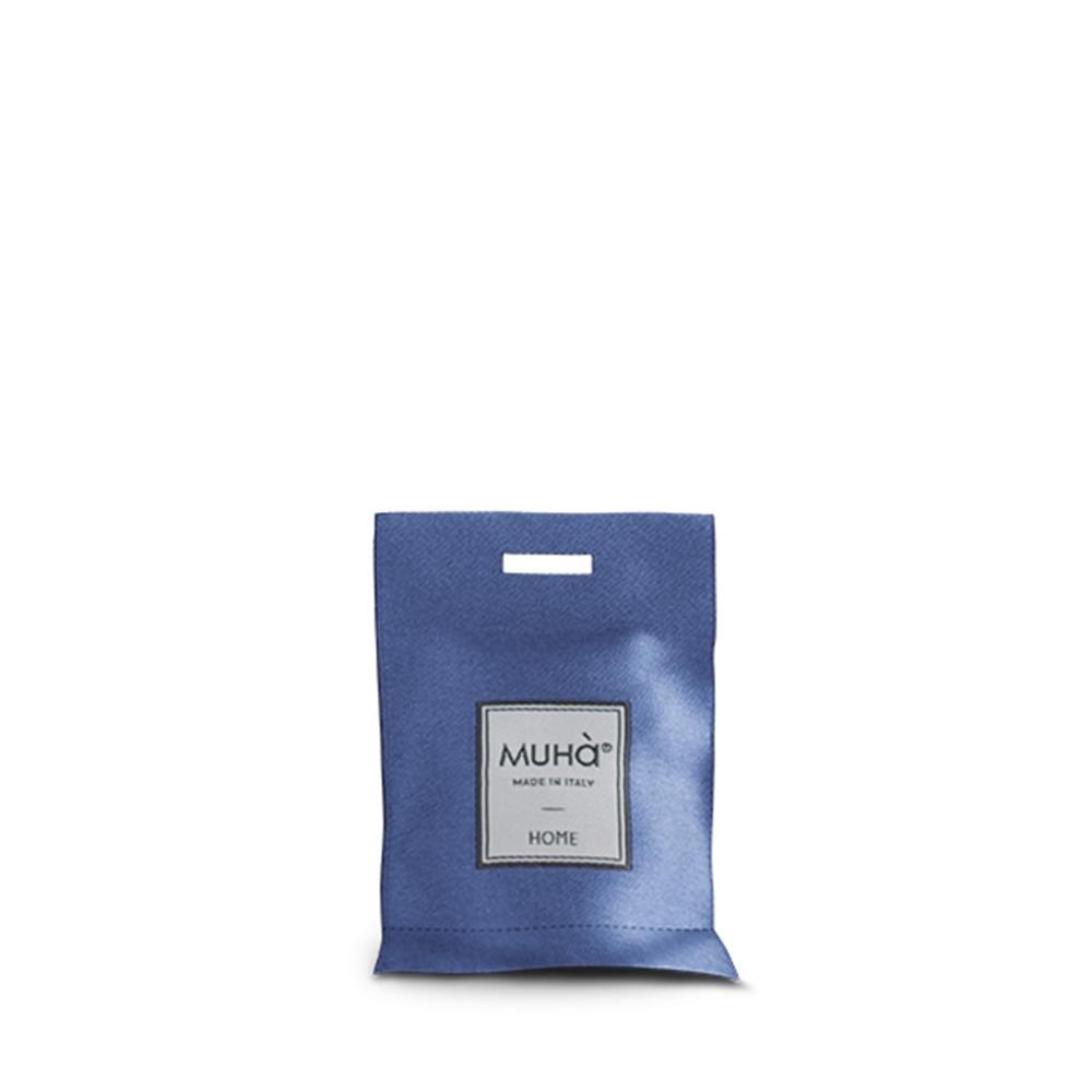 Cs07 Bag Azzurro Fresco Puro