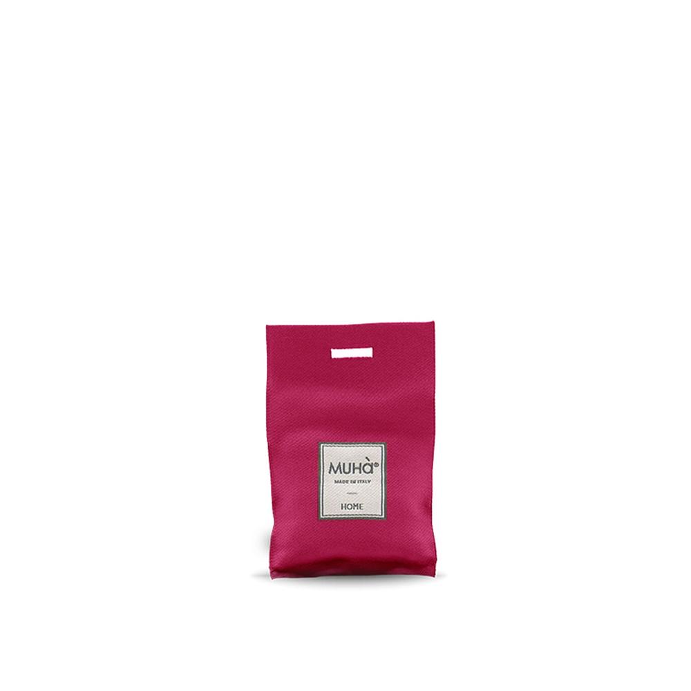 Cs15 Bag Linoe Cotone