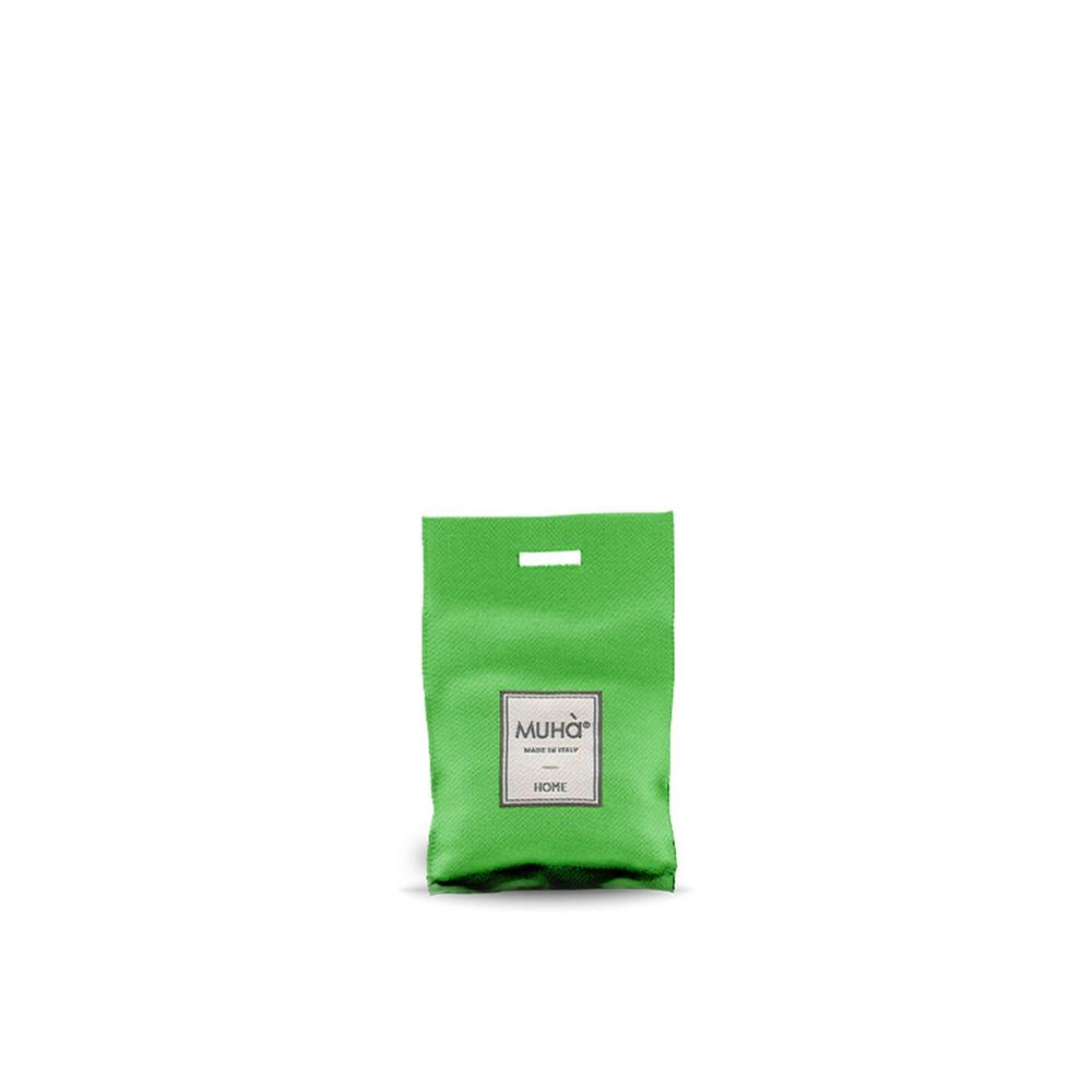 Cs16 Bag Fitness Power - Profumatori D'Ambiente | Mikasa