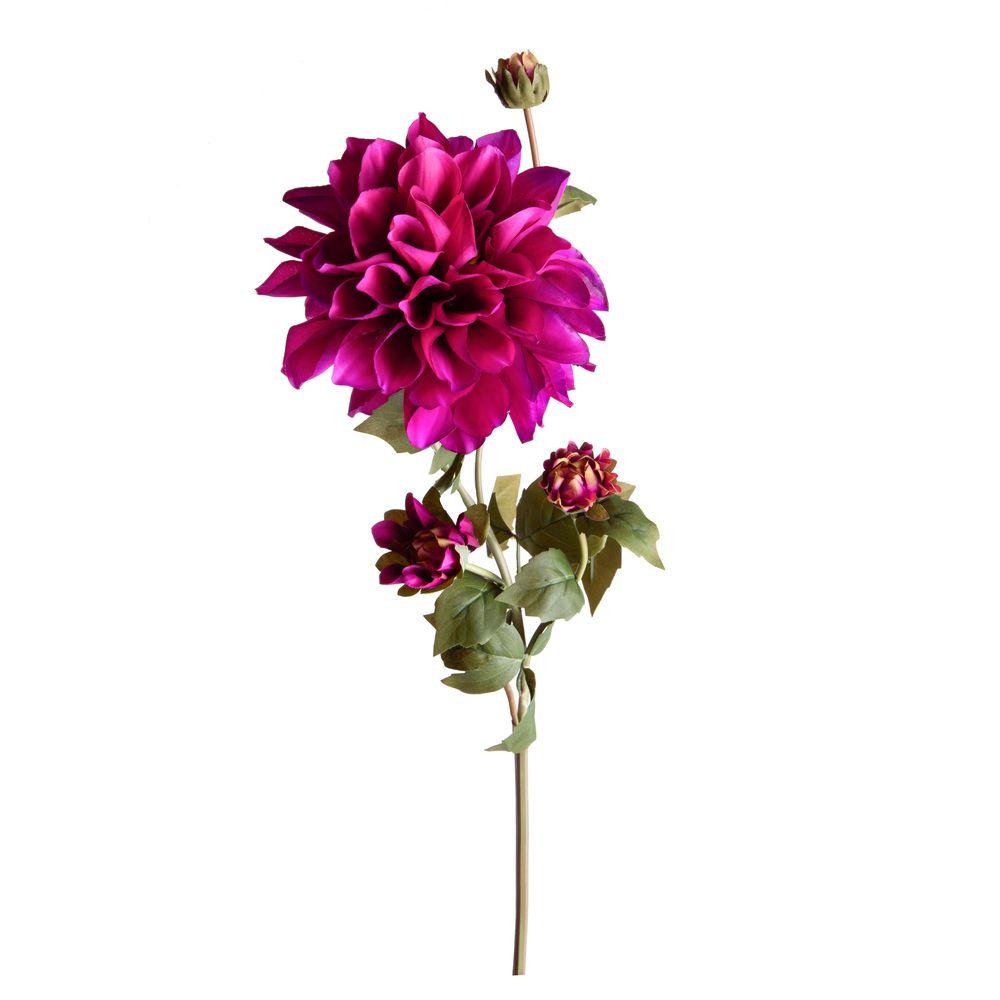 Dalia 80 Cm X 4 Aperta