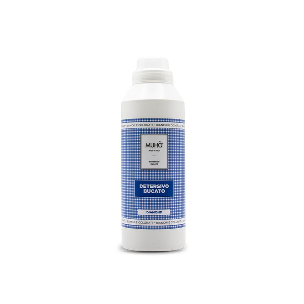 Dt01 Detersivo 1000Ml Diamond