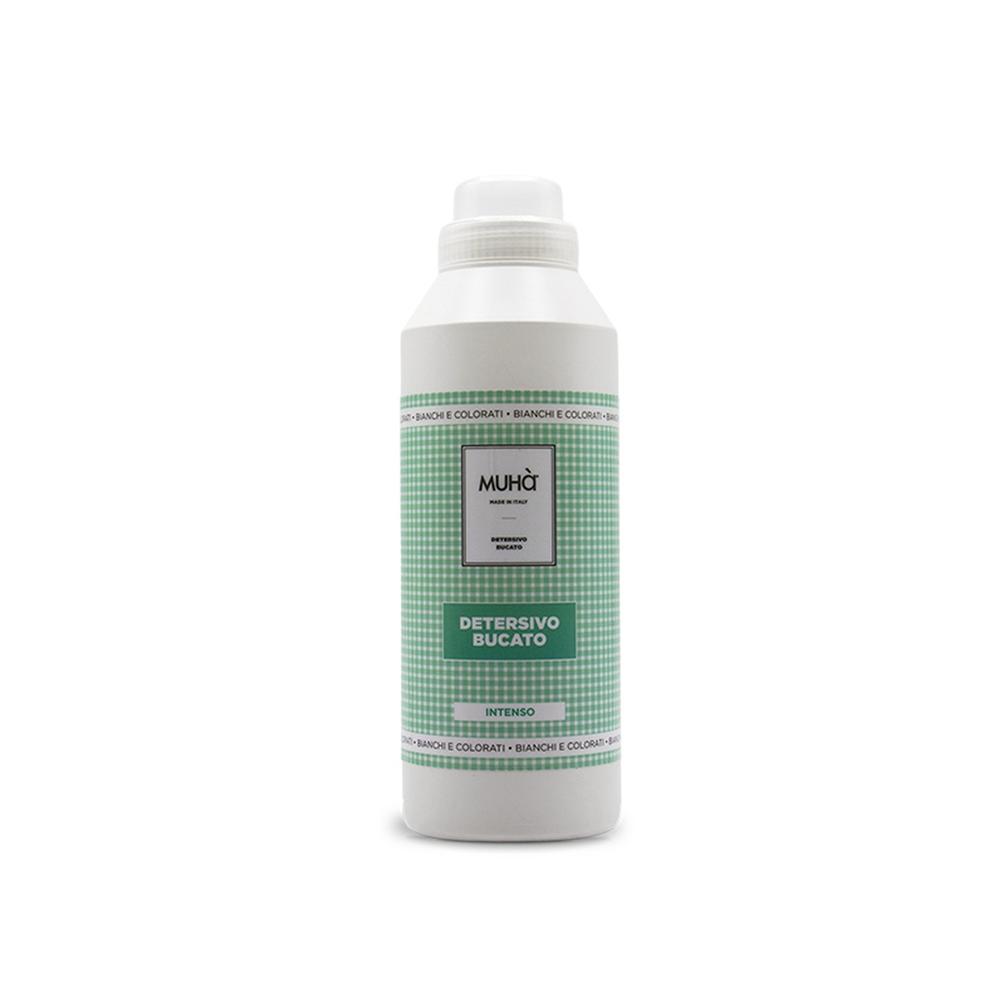 Dt02 Detersivo 1000Ml Intenso