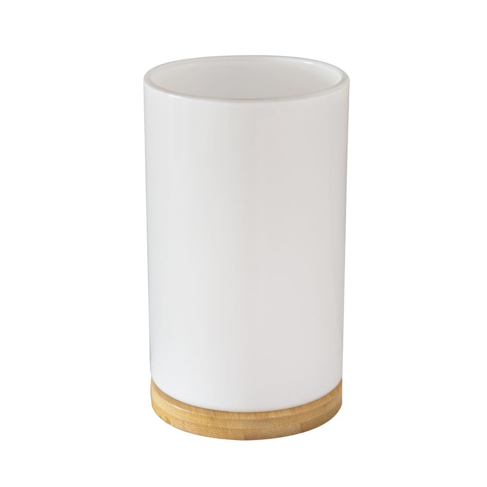 Dub 57135 Bicchiere P.Spazzolini Glass D.7,5*12Cm