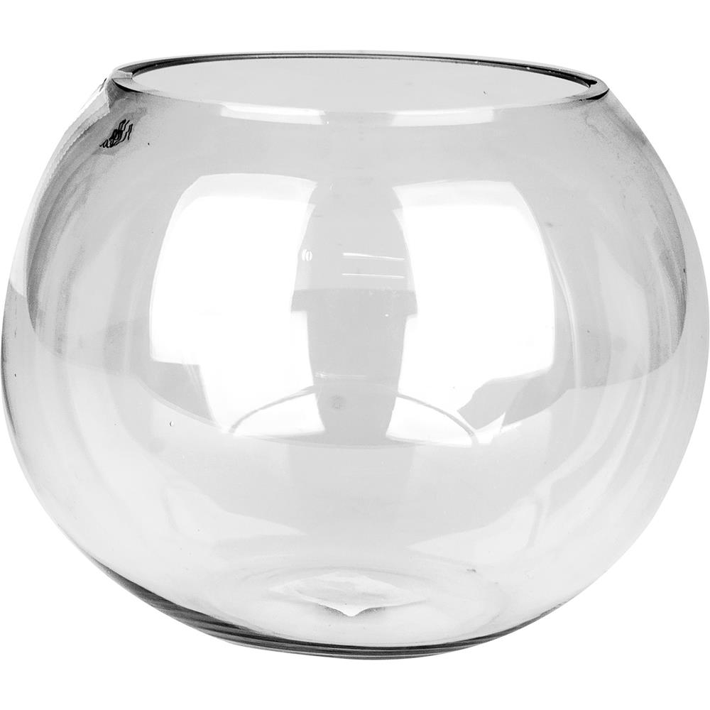 Edd 44237 Vaso Ampolla 17*10*25Cm