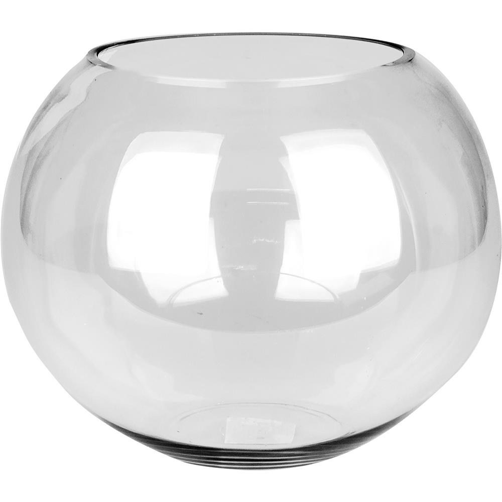 Edd 44238 Vaso Ampolla 19*11*30Cm - Vetro - Vasi & Accessori | Mikasa