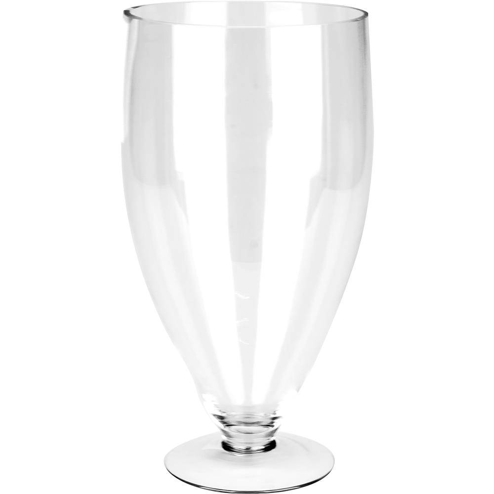 Edd 44241 Vaso Sofia 17*13*33Cm