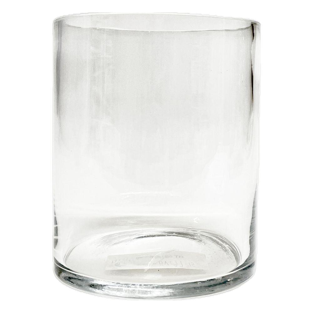 Edd 60557 Vaso Giulia 12.5*12.5*15Cm