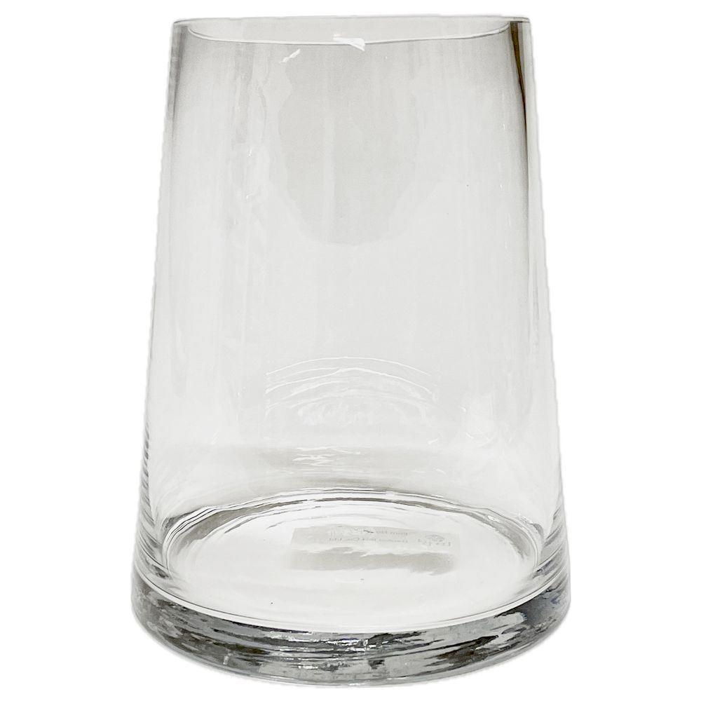 Edd 60566 Vaso Angelina 12*16*20Cm