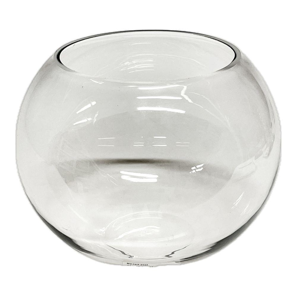 Edd 60569 Vaso Ampolla 18.5*11*24Cm
