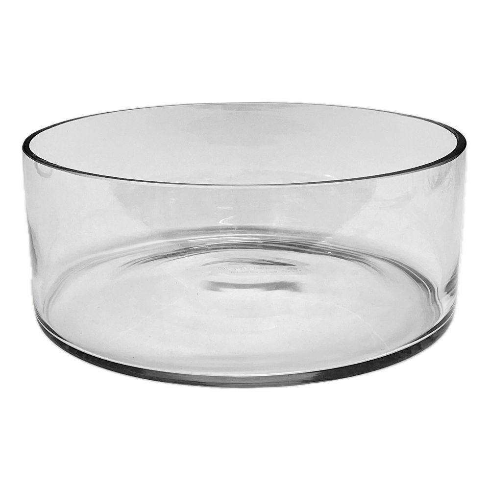 Edd 60570 Vaso Sharon 25*25*10Cm