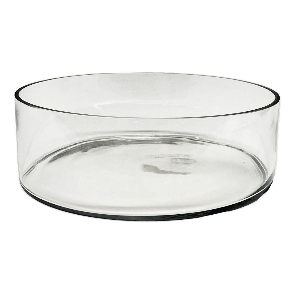 Edd 60571 Vaso Sharon 29.8*29.8*10Cm