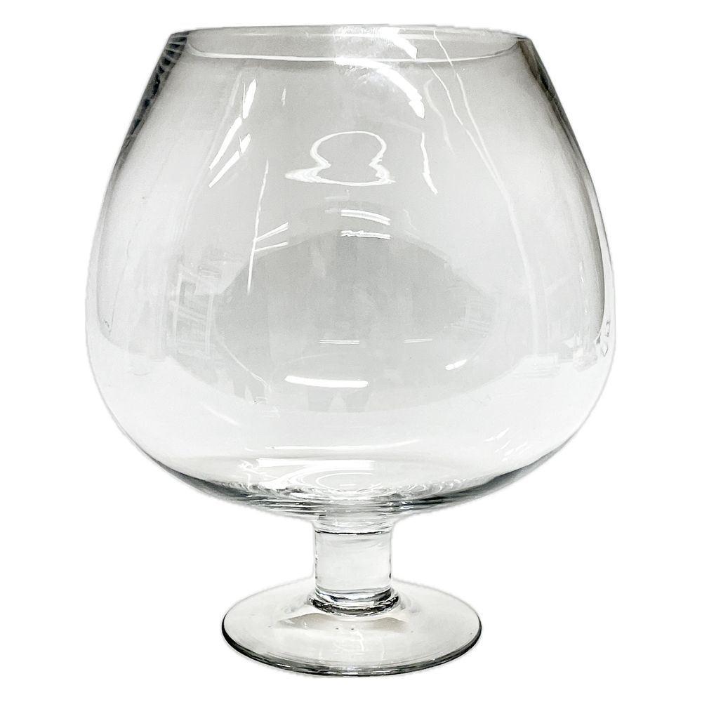 Edd 60572 Vaso Serena 15.5*11.2*25Cm