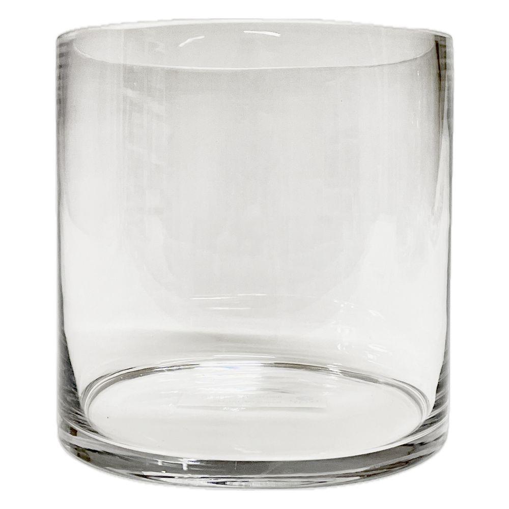 Edd 60578 Vaso Nicole 15*15*15Cm