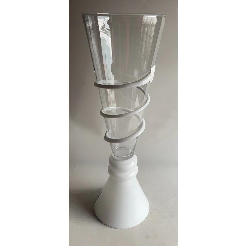 Edd 60581 Vaso Meryl 20.5*18*60Cm