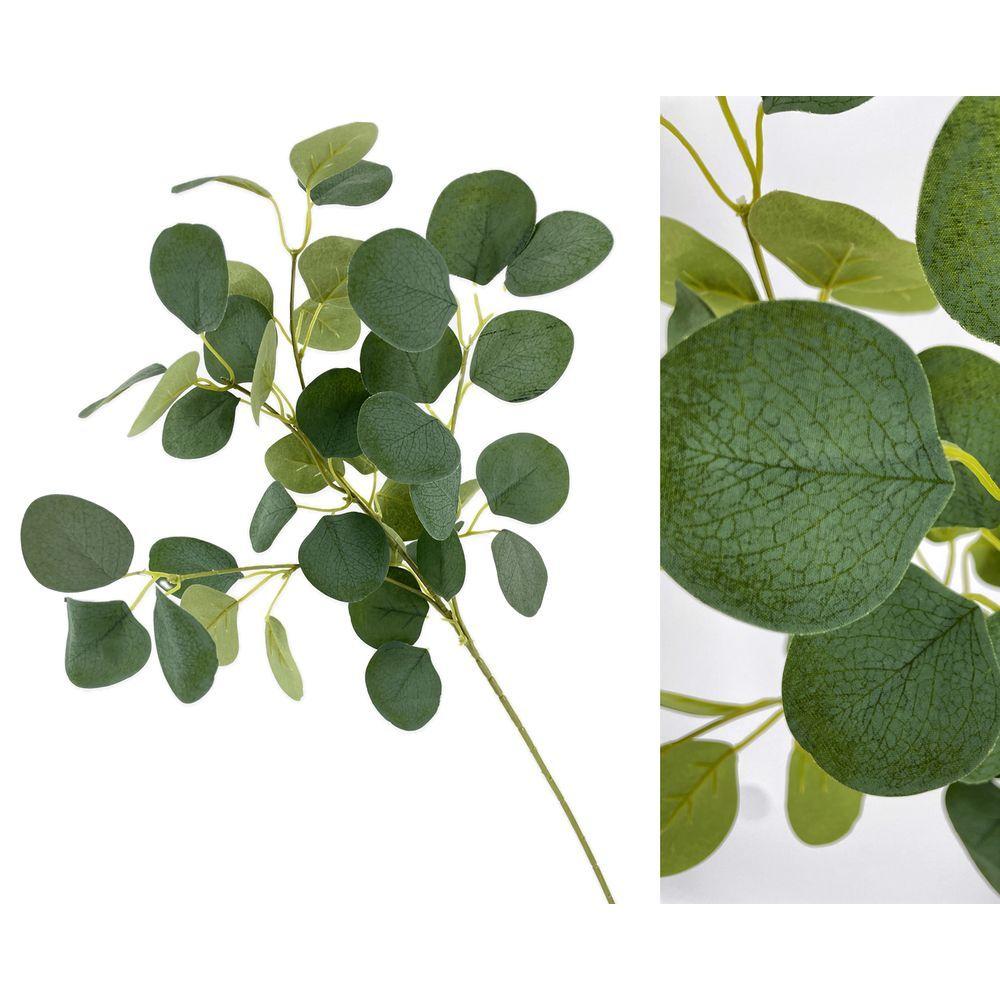 FAN 62231 Stelo Verde 61Cm