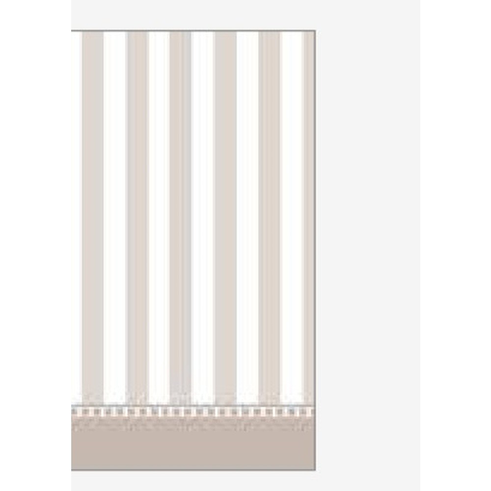 Canovaccio Dinamic Microcotton Cm.50X70 Cotto 90 - Cotone - Strofinacci | Mikasa