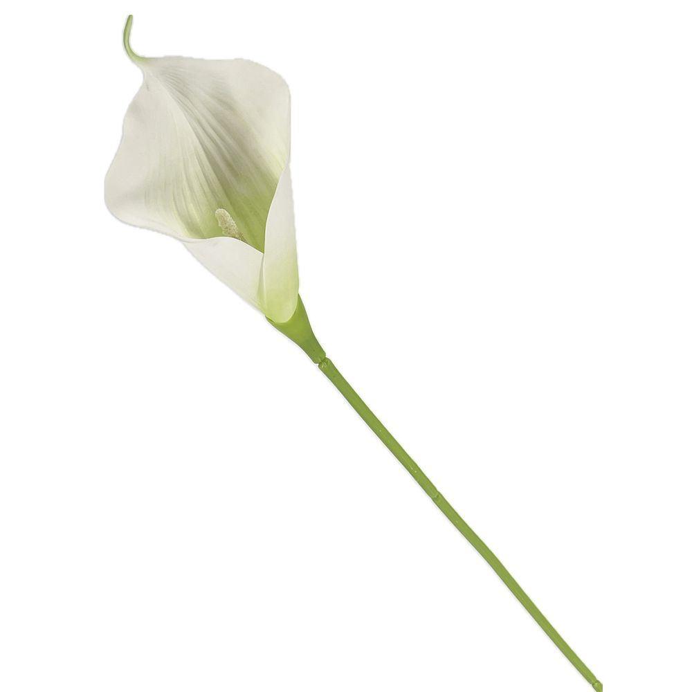 FLT 62697 Stelo Calla Single 72Cm