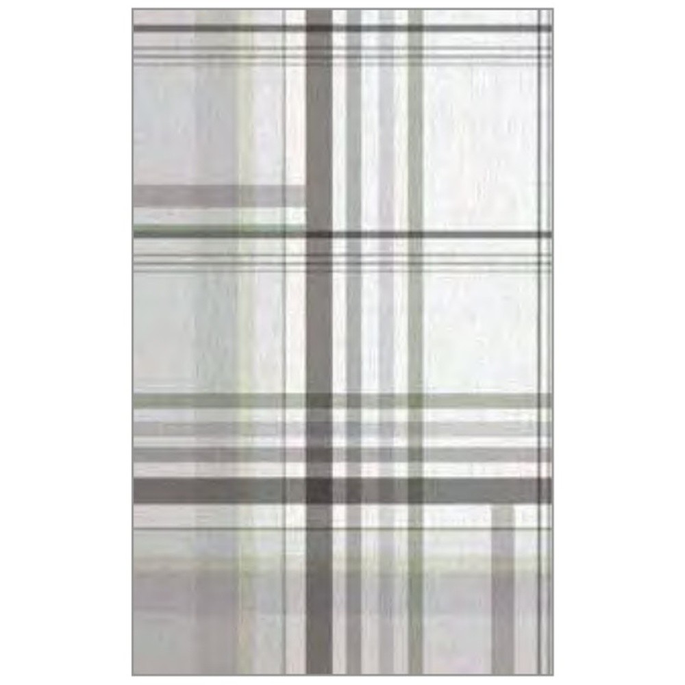 Tovaglia Toledo 12 Posti Cm.150X270 Grigio 32