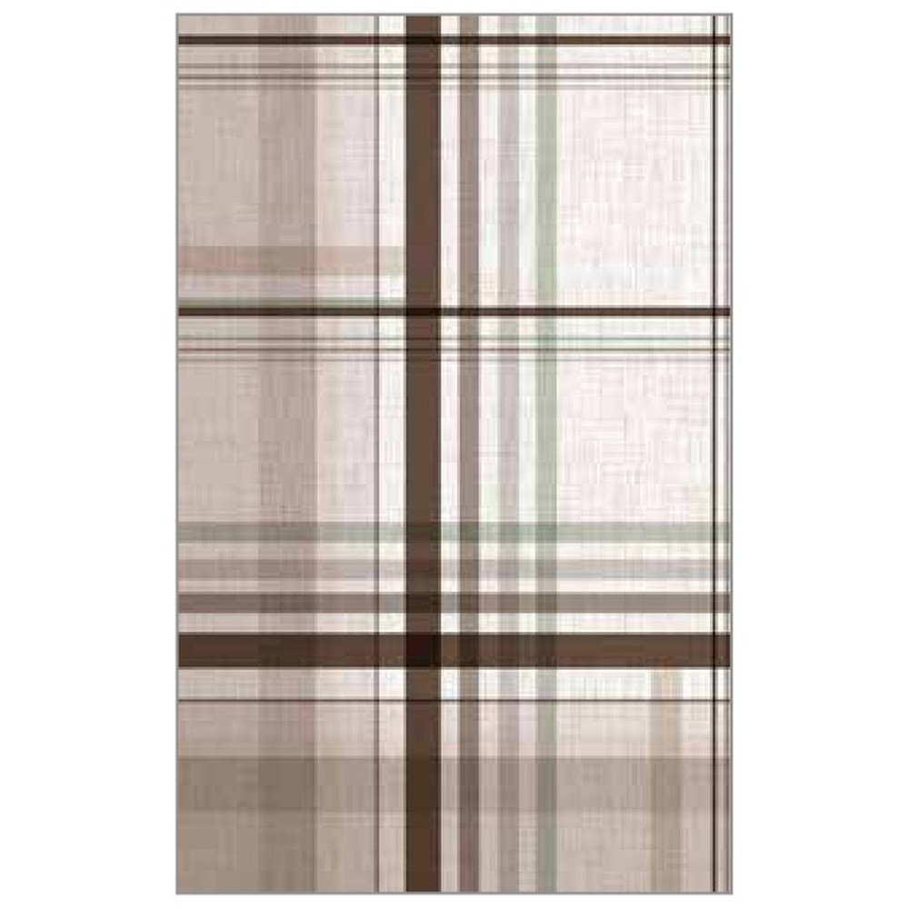 Tovaglia Toledo 4 Posti Cm.150X150 Beige 03