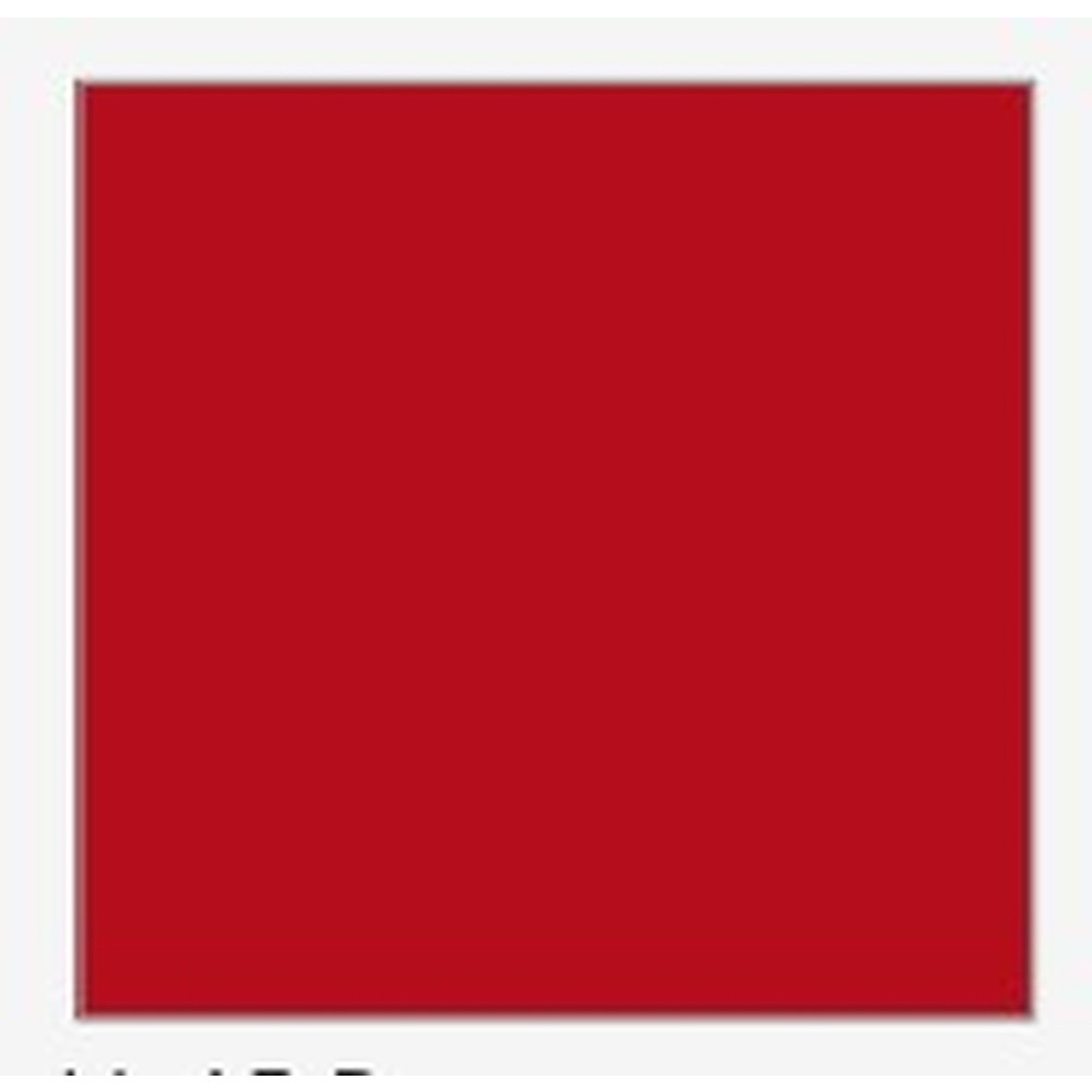 Tovaglia Otis 12 Posti Cm.150X270 Rosso 15