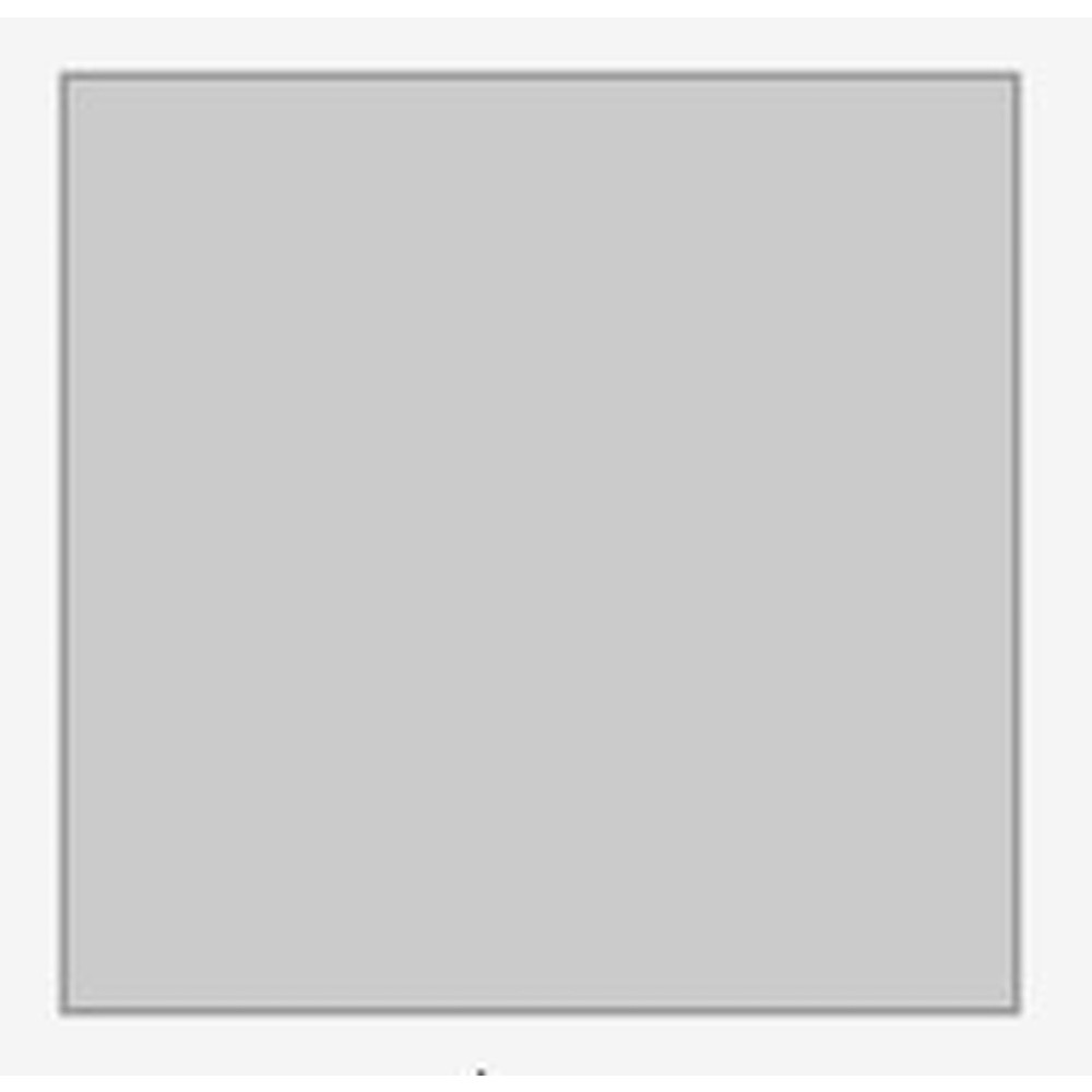 Tovaglia Otis 12 Posti Cm.150X270 Perla 56