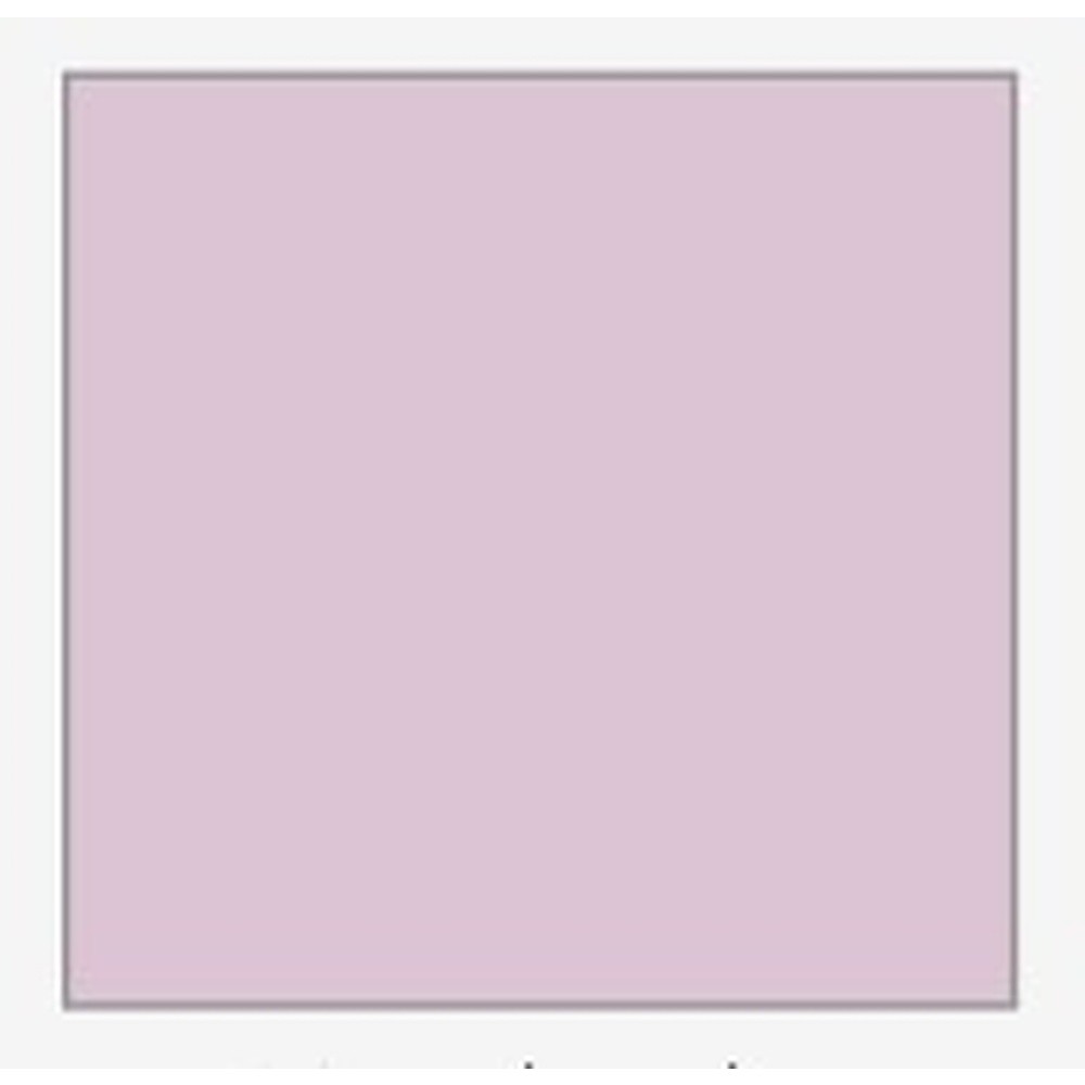 Tovaglia Otis 14 Posti Cm.150X320 Malva Chiaro 129