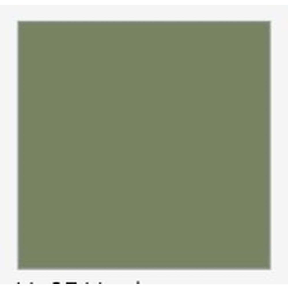 Tovaglia Otis 18 Posti Cm.150X360 Verde Scuro 27